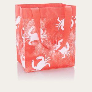 Essential Storage Tote - In a Pinch